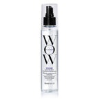Buy now COLOR WOW Speed Dry Blow Dry Spray â€“ Cut Blow Dry Time by 30% | Heat Protectant, Prevent Breakage | Cruelty-Free & Gluten-Free at indiglob india