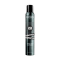 Redken Control Hair Spray 28 – For All Hair Types
