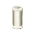 Gutermann Invisible Thread 274yd, Clear