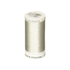 Gutermann Invisible Thread 274yd, Clear
