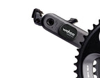 Buy now Wahoo RPM Cycling Cadence Sensor for Outdoor, Spin and Stationary Bikes, Blue at indiglob india