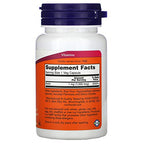 Buy now Now Foods Biotin 1000 MCG - 100 Capsules at indiglob india