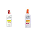 Buy now The Natural Dentist Healthy Gums Antigingivitis/Antiplaque Rinse, Adults 12 & Up, Gingivitis Mouthwash for Bleeding Gums, Safe for Chemo Patients, Aloe Vera, Alcohol-free, Three 16.9 fl oz bottles 16.9 Fl Oz (Pack of 1) Peppermint Twist Mouthwash + Mouth Wash, Orange Zest at indiglob india