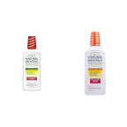 Buy now The Natural Dentist Healthy Gums Antigingivitis/Antiplaque Rinse, Adults 12 & Up, Gingivitis Mouthwash for Bleeding Gums, Safe for Chemo Patients, Aloe Vera, Alcohol-free, Three 16.9 fl oz bottles 16.9 Fl Oz (Pack of 1) Peppermint Twist Mouthwash + Mouth Wash, Orange Zest at indiglob india