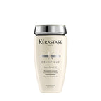 Kerastase Densifique Densité Shampoo - Thickening & Strengthening Shampoo For Fine & Thinning Hair, Removes Build-Up, Hydrates and Adds Shine, With Hyaluronic Acid & Ceramides