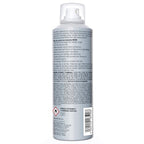 Buy now Color Wow Insta-WOW Advanced Dry Shampoo â€“ Breaks down and removes oil for shampoo-grade results | No grit, no clumping, no powdery residue | Best dry shampoo for oily hair at indiglob india