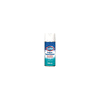 Buy now Clorox Fabric Sanitizer Aerosol Spray, Lavender Scent 14 Ounces at indiglob india