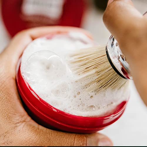 Buy now Proraso Shaving Soap at indiglob india