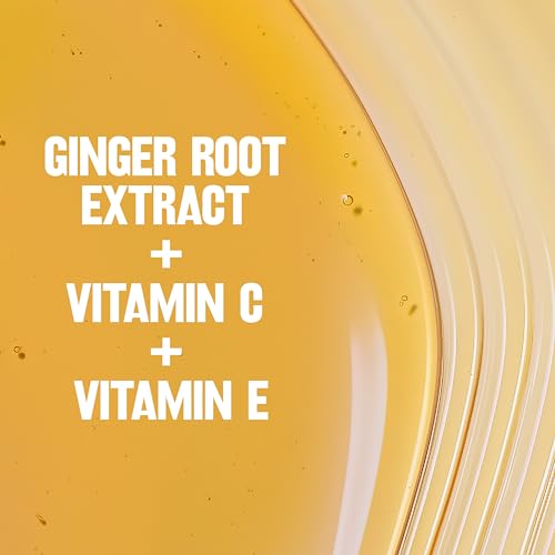 Buy now Revlon Illuminance Tinted Serum, Triple Hyaluronic Acid, Evens Out Skin Tone Over Time and Hydrates All Day, SPF 15, 209 Buff Beige, 0.94 fl oz. at indiglob india