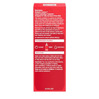 Buy now Neutrogena Stubborn Texture Liquid Exfoliant with 7% AHA Blend & Pro-Vitamin B5 designed for Acne-Prone & Oily Skin, Liquid Face Exfoliator, Oil- & Fragrance-Free, 4.3 fl. oz at indiglob india