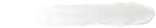 Buy now Burt's Bees Lip Balm - Mango, Lip Moisturizer With Responsibly Sourced Beeswax, Tint-Free, Natural Origin Conditioning Treatment, 2 Tubes, 0.15 oz. (Pack of 2) at indiglob india