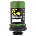 Buy now John Deere AUC12916 Oil Filter E120 E130 E150 E160 E170 E180 100 Series Tractors at indiglob india