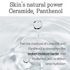 Buy now Pyunkang Yul PKY Deep Clear Cleansing Balm, All in One Facial Cleanser for Heavy Makeup Removal, Moisturized Finish with Plant Based Oil, Korean Skincare (3.38 Fl.Oz, 100ml) at indiglob india