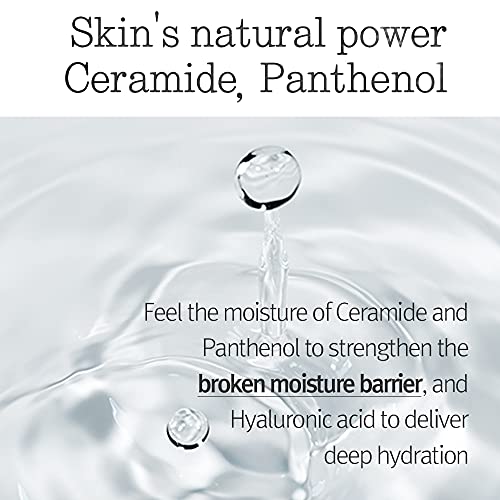Buy now Pyunkang Yul PKY Deep Clear Cleansing Balm, All in One Facial Cleanser for Heavy Makeup Removal, Moisturized Finish with Plant Based Oil, Korean Skincare (3.38 Fl.Oz, 100ml) at indiglob india