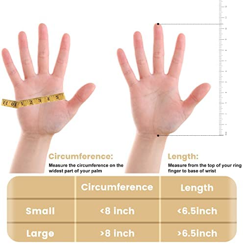 Buy now Trigger Finger Splint, Pinky Finger Splints for Broken Fingers, Little Finger Brace Wrist Support for Carpal Tunnel Arthritis Tendonitis at indiglob india