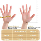 Buy now Trigger Finger Splint, Pinky Finger Splints for Broken Fingers, Little Finger Brace Wrist Support for Carpal Tunnel Arthritis Tendonitis at indiglob india