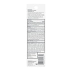 Buy now Neutrogena Revitalizing Tinted Lip Balm Broad Spectrum SPF 20 Sunscreen, Moisturizing Lip Balm with a Sheer Tint for Softer, Smoother, Healthier-Looking Lips, Sheer Sunny Berry 30, .15 oz at indiglob india