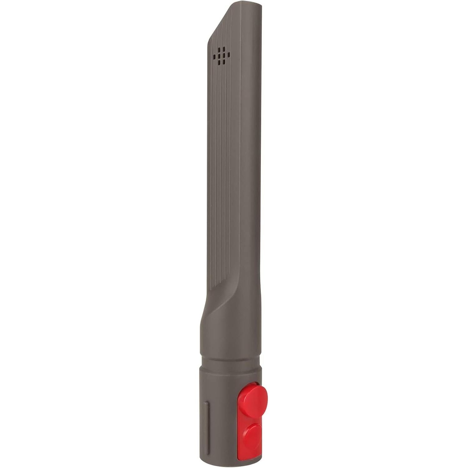 Buy now Soft Dusting Brush Attachment Compatible with Dyson Gen 5 Gen5 V15 V12 V11 V10 V8 V7 Vacuum Cleaner Soft Bristle Accessories Tool Replacement Parts B-Crevice Tool at indiglob india
