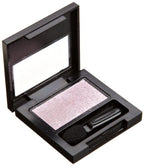 Buy now REVLON Luxurious Color Diamond Luste Eye Shadow, Starry Pink, 0.028 Ounce at indiglob india