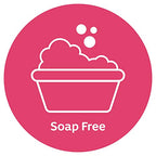 Buy now Johnsons Baby Skincare Wipes 72 sheets at indiglob india