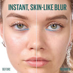 Buy now Maybelline Poreless Jelly Primer, Hydrating, Blurring Makeup Primer with 2% Niacinamide For Up To 24HR Make Up Wear, Clear, 1 Count at indiglob india