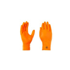 PT Wasp-Freeze II: Swift & Safe Wasp & Hornet Insecticide 14oz, Comes with a Pair of Gloves
