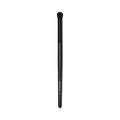 e.l.f. Eye Contour Brush, Absorbent Brush With Soft, Synthetic Bristles For Providing Extra Definition, Vegan & Cruelty-Free
