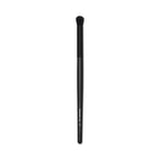 e.l.f. Eye Contour Brush, Absorbent Brush With Soft, Synthetic Bristles For Providing Extra Definition, Vegan & Cruelty-Free