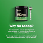 Buy now Optimum Nutrition Micronized Creatine Monohydrate Capsules, Keto Friendly, 2500mg, 300 Capsules (Packaging May Vary) at indiglob india