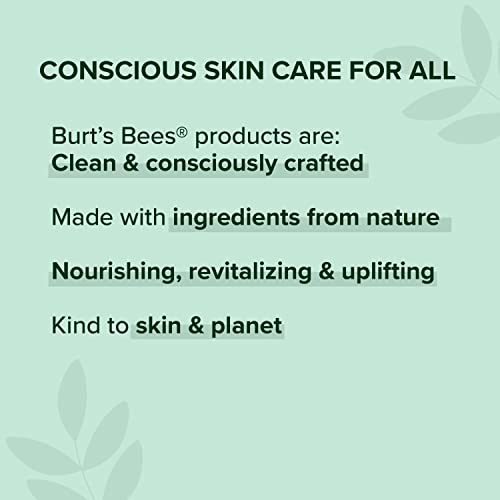 Buy now Burtâ€™s Bees Butter Body Lotion for Dry Skin with Cocoa & CupuaÃ§u, 6 Oz (Package May Vary) at indiglob india