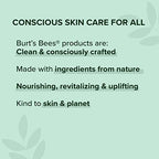 Buy now Burtâ€™s Bees Butter Body Lotion for Dry Skin with Cocoa & CupuaÃ§u, 6 Oz (Package May Vary) at indiglob india