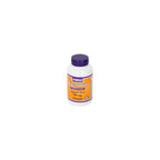 Buy now Niacinamide 500mg 100 Capsules (Pack of 2) at indiglob india