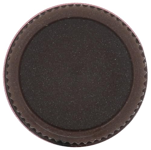 Buy now Burts Bees Tinted Lip Balm Magnolia, 0.15 Oz at indiglob india