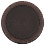 Buy now Burts Bees Tinted Lip Balm Magnolia, 0.15 Oz at indiglob india