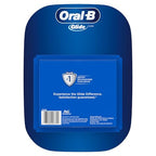 Buy now Oral-B Glide Dental Floss, Scope Mint Flavor, 40 m, Pack of 6 at indiglob india