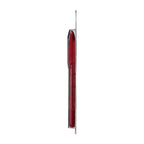 Buy now Maybelline Expert Eyes Brow And Eye Pencil, Blonde [107], 0.03 oz ( Pack of 4) at indiglob india