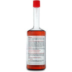 Buy now Red Line 60103 SI-1 Complete Fuel System Cleaner, Cleans and Prevents Corrosion in Fuel Systems, Cleans Injectors, Carburetors, Valve and Combustion Chamber Deposits - 15 Ounce at indiglob india