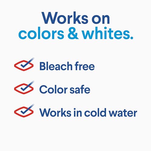 Buy now CLOROX Laundry Sanitizer, 0% Bleach, Color Safe, Clean Linen, Fresh, 80 Fl oz, Pack of 2 (Pack May Vary) at indiglob india