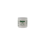 Buy now Five Star PBW - 1 lbs - Non-Caustic Alkaline Cleaner, White - pbw1 at indiglob india