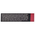 Buy now MÂ·AÂ·C Retro Matte Lipstick - All Fired Up Lipstick Women 0.1 oz at indiglob india