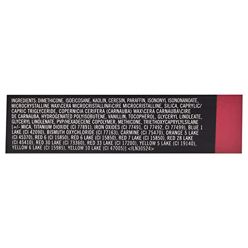 Buy now MÂ·AÂ·C Retro Matte Lipstick - All Fired Up Lipstick Women 0.1 oz at indiglob india