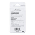 Buy now Revlon Skin Reviving Roller with Rose Quartz for All-Day Facial Reviving & Brightening, Compact & Reusable, Gentle on Skin, 1 count at indiglob india