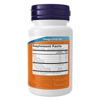 Buy now NOW Foods Supplements, Omega-3 180 EPA / 120 DHA, Molecularly Distilled, Cardiovascular Support*, 30 Softgels at indiglob india