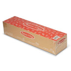 Buy now Melissa & Doug Bella Butterfly Child's Outdoor Chair (Frustration-Free Packaging) at indiglob india