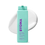 BYOMA Hydrating Body Lotion for Normal to Dry Skin (400ml)