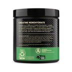 Buy now Optimum Nutrition Micronized Creatine Monohydrate Capsules, Keto Friendly, 2500mg, 300 Capsules (Packaging May Vary) at indiglob india