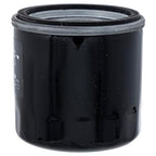 Buy now John Deere Original Equipment Oil Filter - M806418 at indiglob india