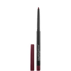 Buy now Maybelline Color Sensational Shaping Lip Liner with Self-Sharpening Tip, Magnetic Mauve, Mauve Pink, 1 Count at indiglob india