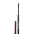 Buy now Maybelline Color Sensational Shaping Lip Liner with Self-Sharpening Tip, Magnetic Mauve, Mauve Pink, 1 Count 165 PLUM PASSION 0.01 Ounce (Pack of 1) 1 COUNT at indiglob india