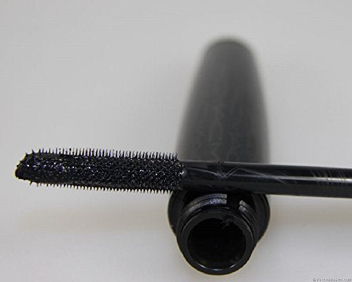 Buy now MAC Mascara In Extreme Dimension 3D Black Lash, Thick Eye Makeup Authentic, 1 Count at indiglob india
